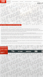 Mobile Screenshot of fugel-transsystem.com